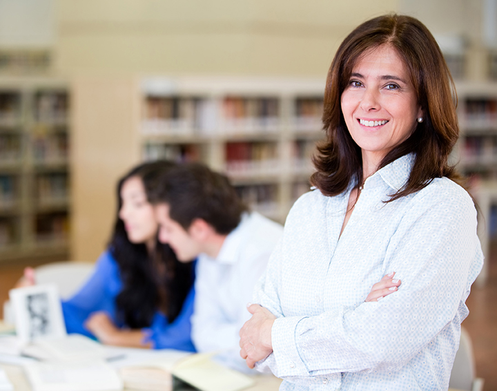 financial baldwin online adult program students financial baldwin online adult program students