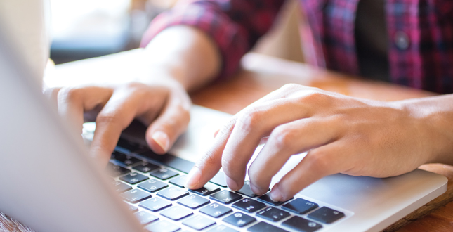 Master technological know-how in nursing online mba packages in ohio