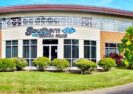 STC Brandon Campus