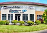 STC Brandon Campus