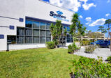 STC Orlando Campus