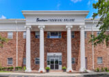 STC Sanford Campus