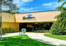 STC Tampa Campus