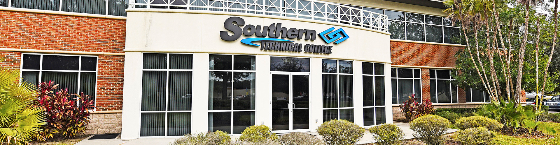 Brandon Campus Southern Technical College