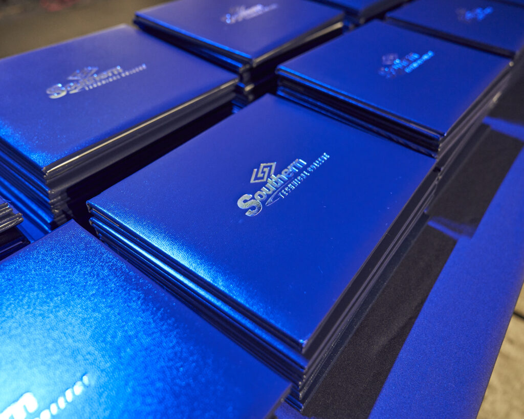 Auburndale Graduation Photos Southern Technical College