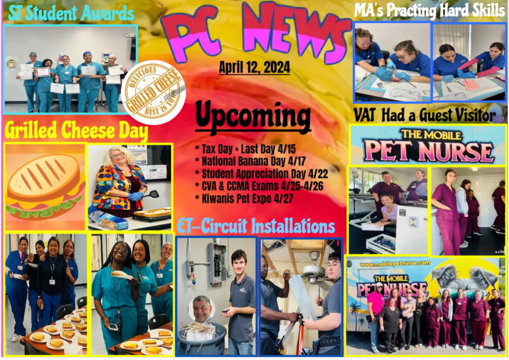 413-pc-southern-technical-college