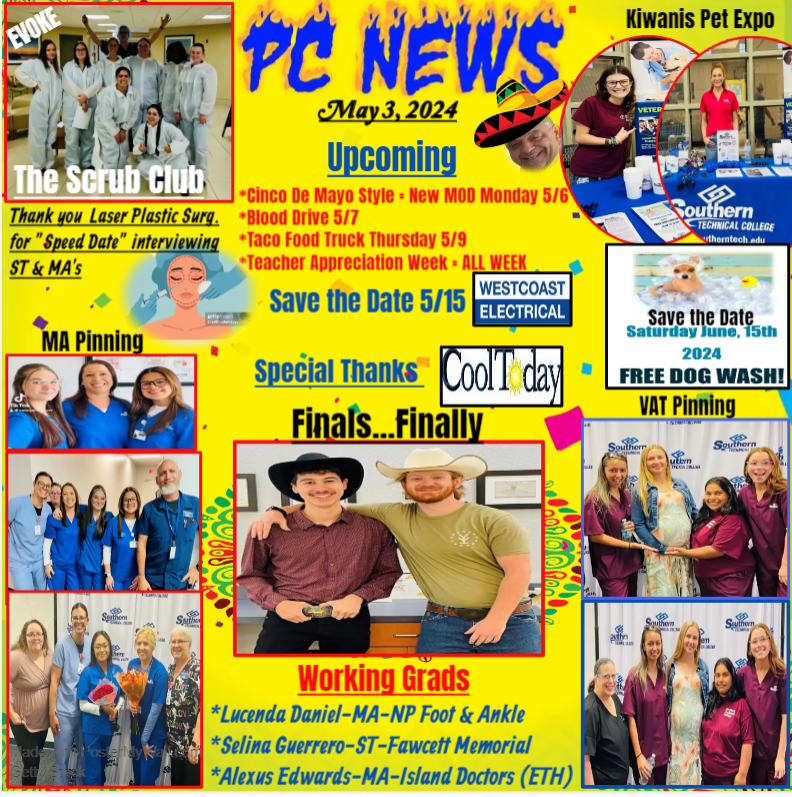 5324-pc-southern-technical-college