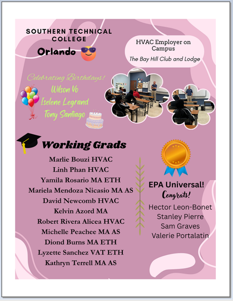 how-to-get-apple-student-discount-in-2023-youtube