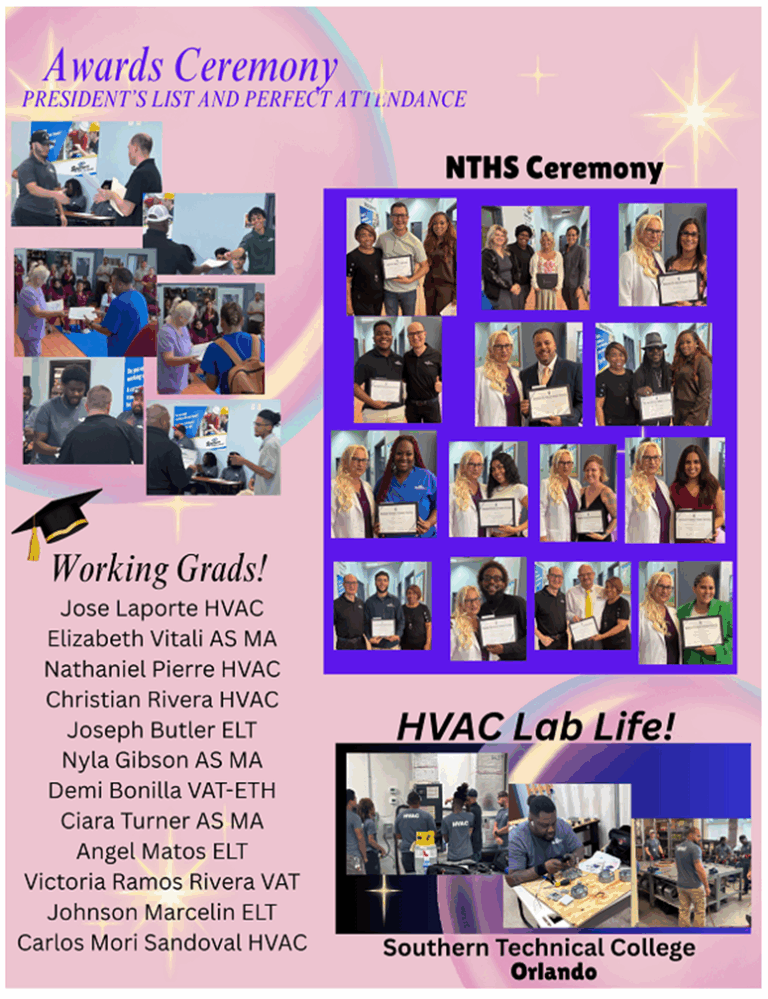 061325-orl-southern-technical-college